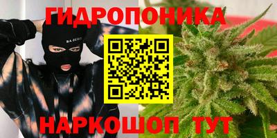 apvp Пенза